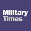 Military Times Icon