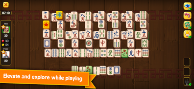 9 estrategias de Mahjong para convertirse en un experto