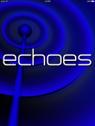 Echoes App screenshot 3