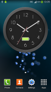 Clock screenshot 7