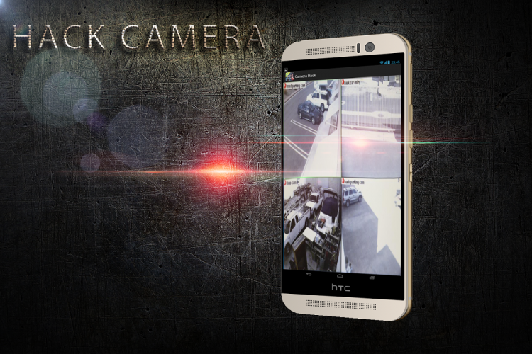 Hack Camera Prank 1 0 ดาวโหลด Apk ของแอนดรอยด Aptoide - roblox ไทย hack ฟร ว ด โอออนไลน ด ท ว ออนไลน คล ปว ด โอฟร