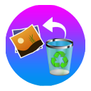 Photo Recovery Pro - Restore Image