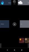 Alchemic Phone, Pocket Alchemy screenshot 7