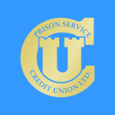 Prison Service Credit Union