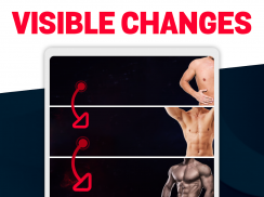 Home Workout For Men - Full Bo - APK Download for Android