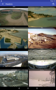 PlanetCam: the world in live screenshot 5