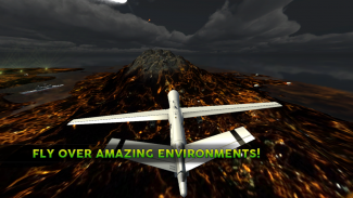 Drone Ops: First Strike screenshot 6