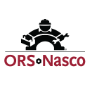 ORS Nasco