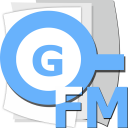 ESC-GFM Icon