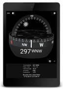 Compass Steel 3D screenshot 9