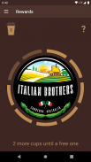 Italian Brothers screenshot 5