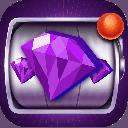 Rolling Slots Icon