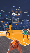 Rival Stars Basketball screenshot 7