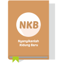 Nyanyikanlah Kidung Baru (NKB)