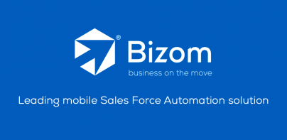 Bizom