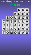 Superwords screenshot 2