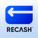 RECASH - Next level cashback