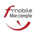 Free Mobile - Mon Compte