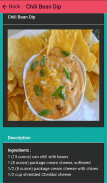 Dip Recipe screenshot 4