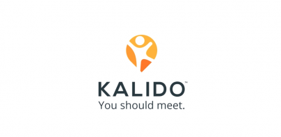 Kalido: the opportunities app