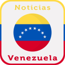 Venezuela noticias