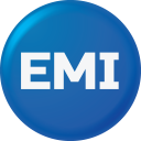 Loan EMI calculator Icon