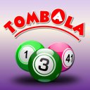 Tombola - Britain's Bingo