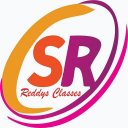 SR.REDDYS ACADEMY