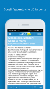 Skuola.net Appunti screenshot 4