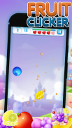 Fruits Clicker screenshot 1