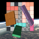 Block Puzzle Game - Wall Master