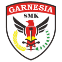 SMK Garnesia