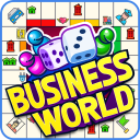 Business Board Game