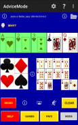 Play Perfect Video Poker Lite screenshot 10