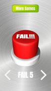 EPIC FAIL! Sound Button screenshot 2