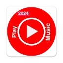 Music Hub: Player & Mp3 Downloader