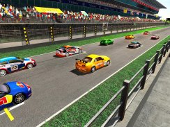 Car Racing Legend screenshot 9