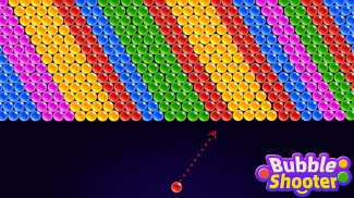 Bubbles & Powerups — Bubble Shooter Help Center