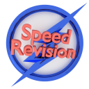 Speed Revision Learning App for Class 5 - 12