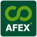 Afex Connect Icon