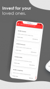 InvestNow screenshot 4