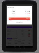 Bitcoin Future screenshot 10