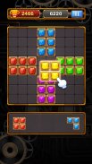 2022 Block Puzzle Jewel screenshot 7