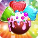 Candy Fever - Baixar APK para Android | Aptoide