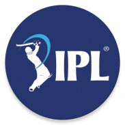 IPL screenshot 10