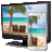 Connect television to phone