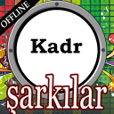 Kadr