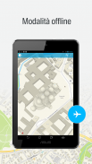 2GIS: directory, map, navigator screenshot 13