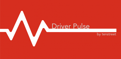 Driver Pulse by Tenstreet