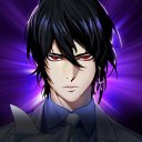 Noblesse:Zero with WEBTOON™ Icon